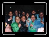 Alpha Presentation Fall 2005 - Delta Eta Sorors * 600 x 419 * (97KB)